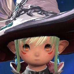Susurasura's Avatar