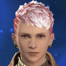 Zeke Dimell