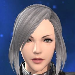 Aranea Highwind