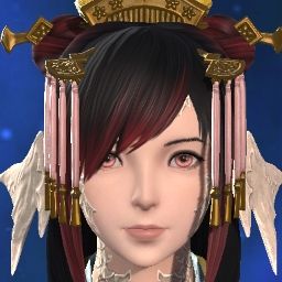 Ashi Winter