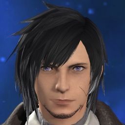 Odrick Krimson