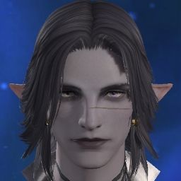 Ereere Ereos