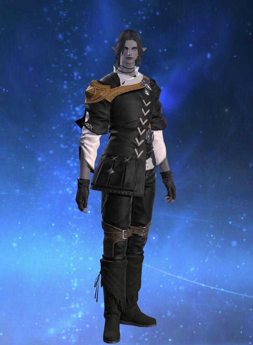 Ereere Ereos