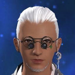 cystarkman's Avatar