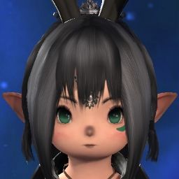 Smol Lito