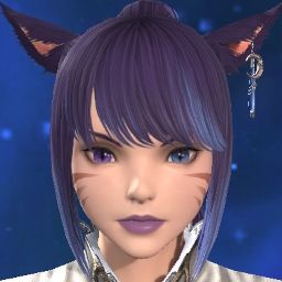 Zera Aryl