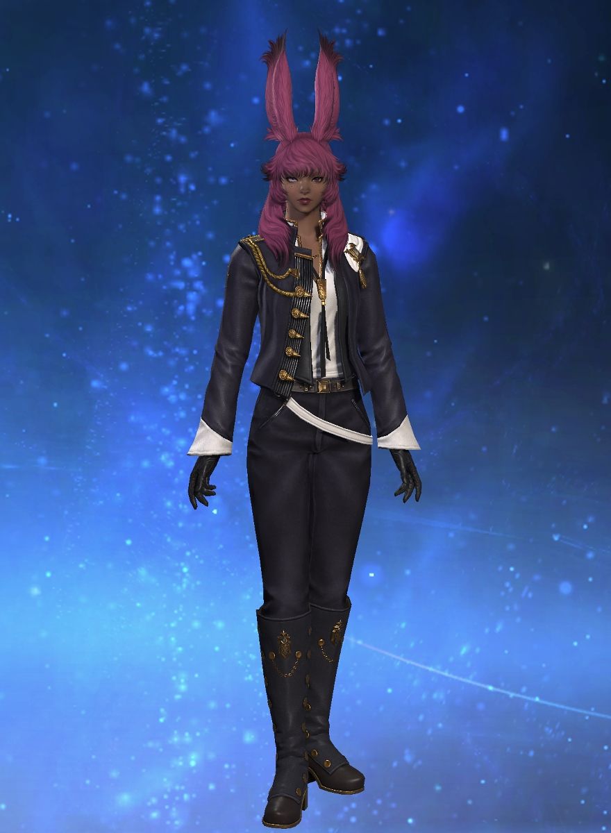 Altair Solheim