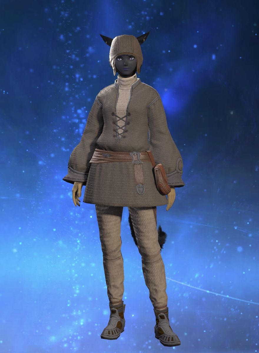 Primiri Prissilius