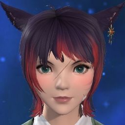 Kit Kitata