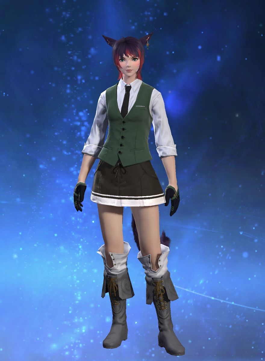 Kit Kitata