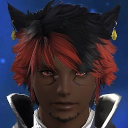 Mathias Noir