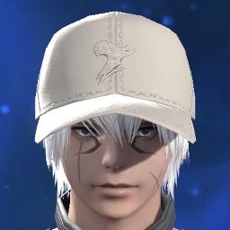 Eos Mori