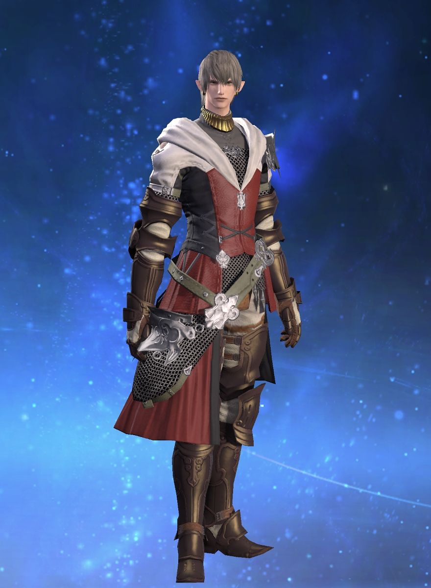Dashi Syoyu