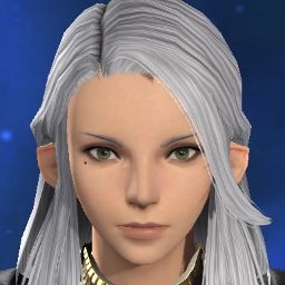 Askiora Brynhild