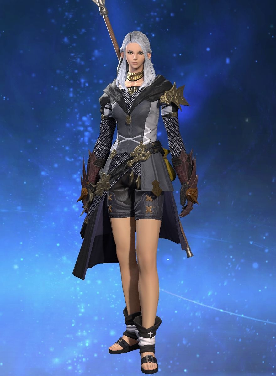 Askiora Brynhild