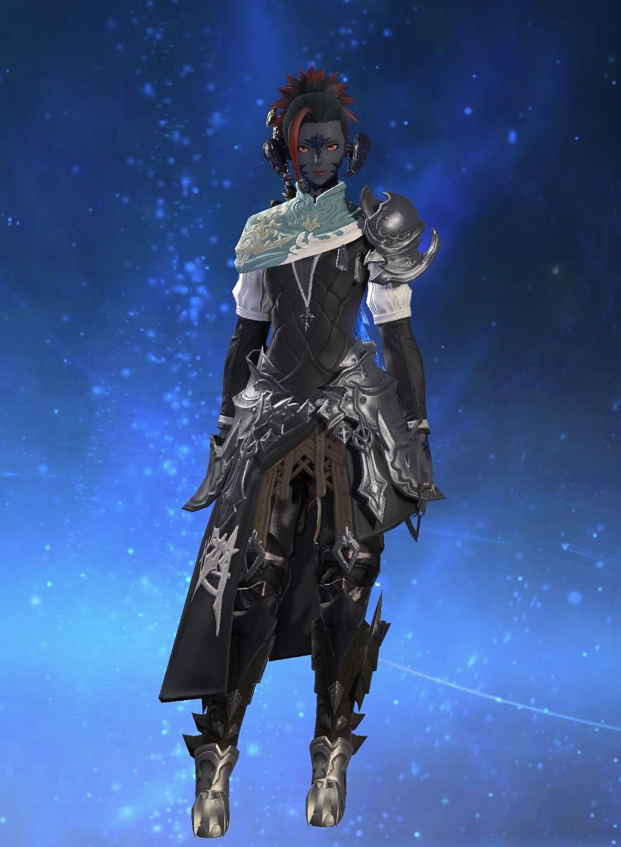 Maeve Drago