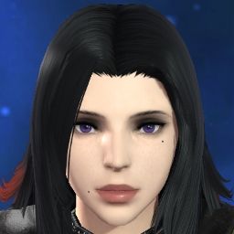 Wanzzo's Avatar