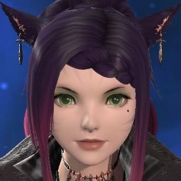 J'iorgiana Darcee