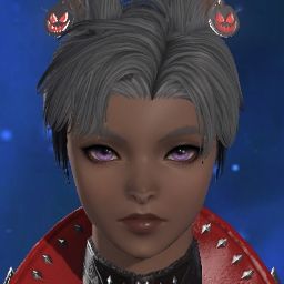 RivenVongeist's Avatar