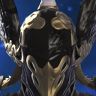Arcelor's Avatar