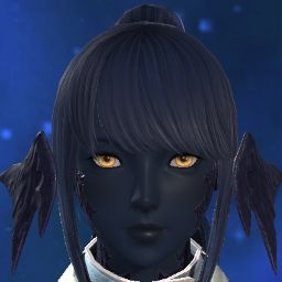 Daewen Sultur