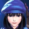 Avatar von RyunRinx