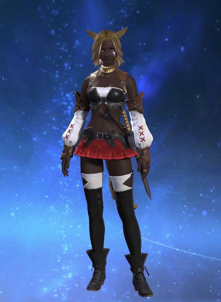 F'whalon Yhisa