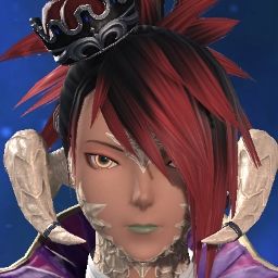 Marinay's Avatar