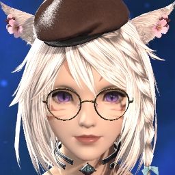 Shione Minazuki