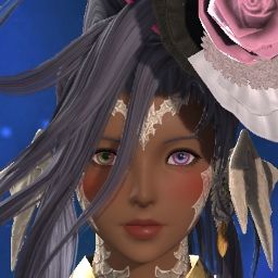 namihaven's Avatar