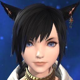 Xh'eryka Lal