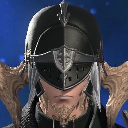 Shadow Takihara