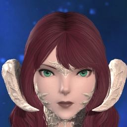 Asmodea Heavenlydemon