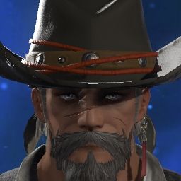 Bandito Nasty