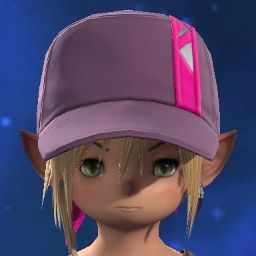 SweetPopoto's Avatar