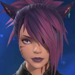 Runa Ravensbane