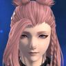 two-blade's Avatar