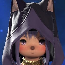 Nuggentha Tender