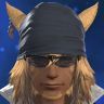 Quade's Avatar