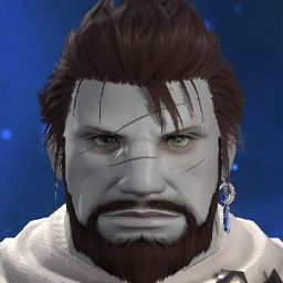 Thorgrim Odinson