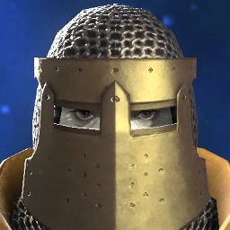 Weeb'police Land'lord