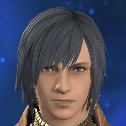 Jaerreth Aetherhart
