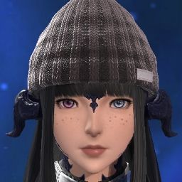 Delayna Sunstrider