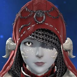Erumaa's Avatar