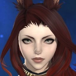 Ashe Avarosan