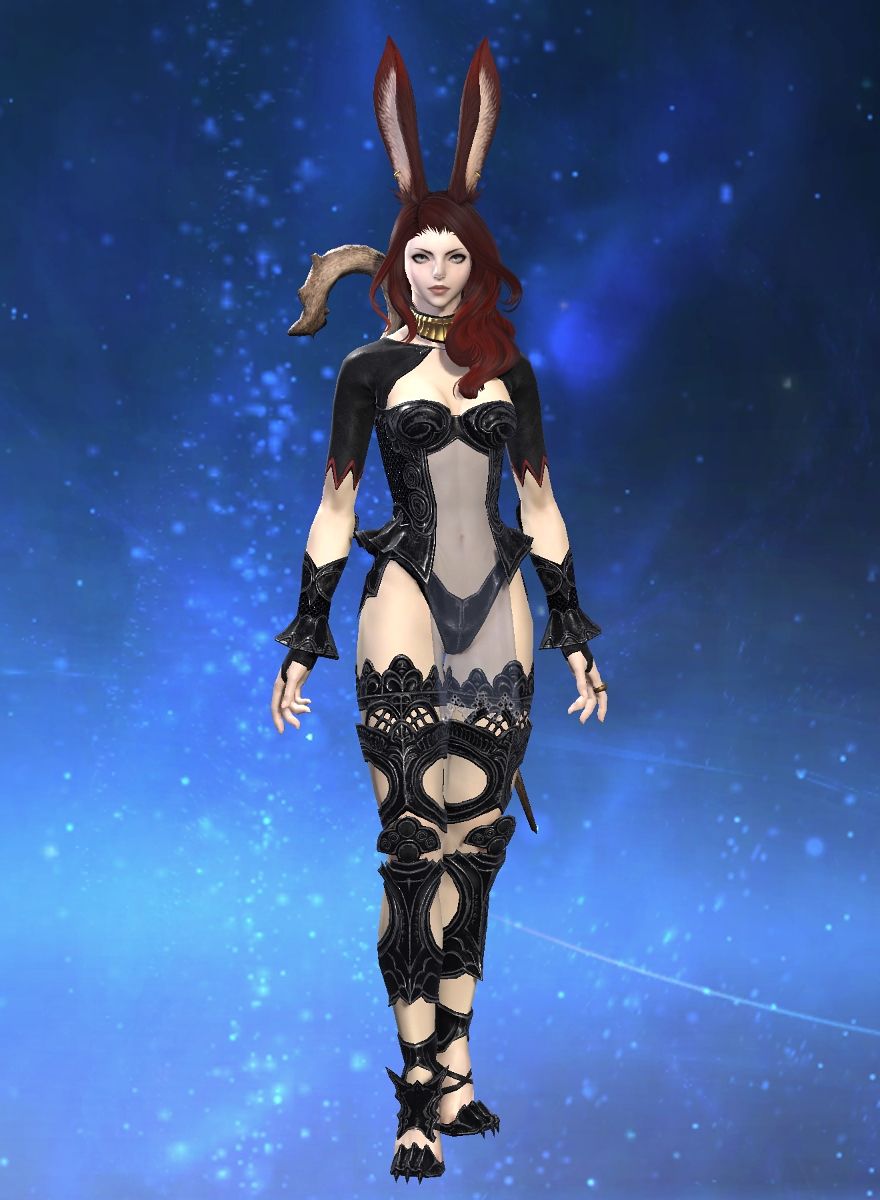 Ashe Avarosan