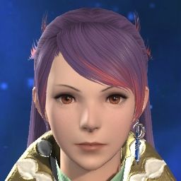 Havanica Storm