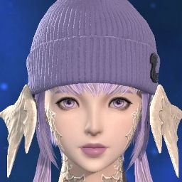 Naimi Daisho