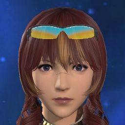 Tsubasa Uzumaki