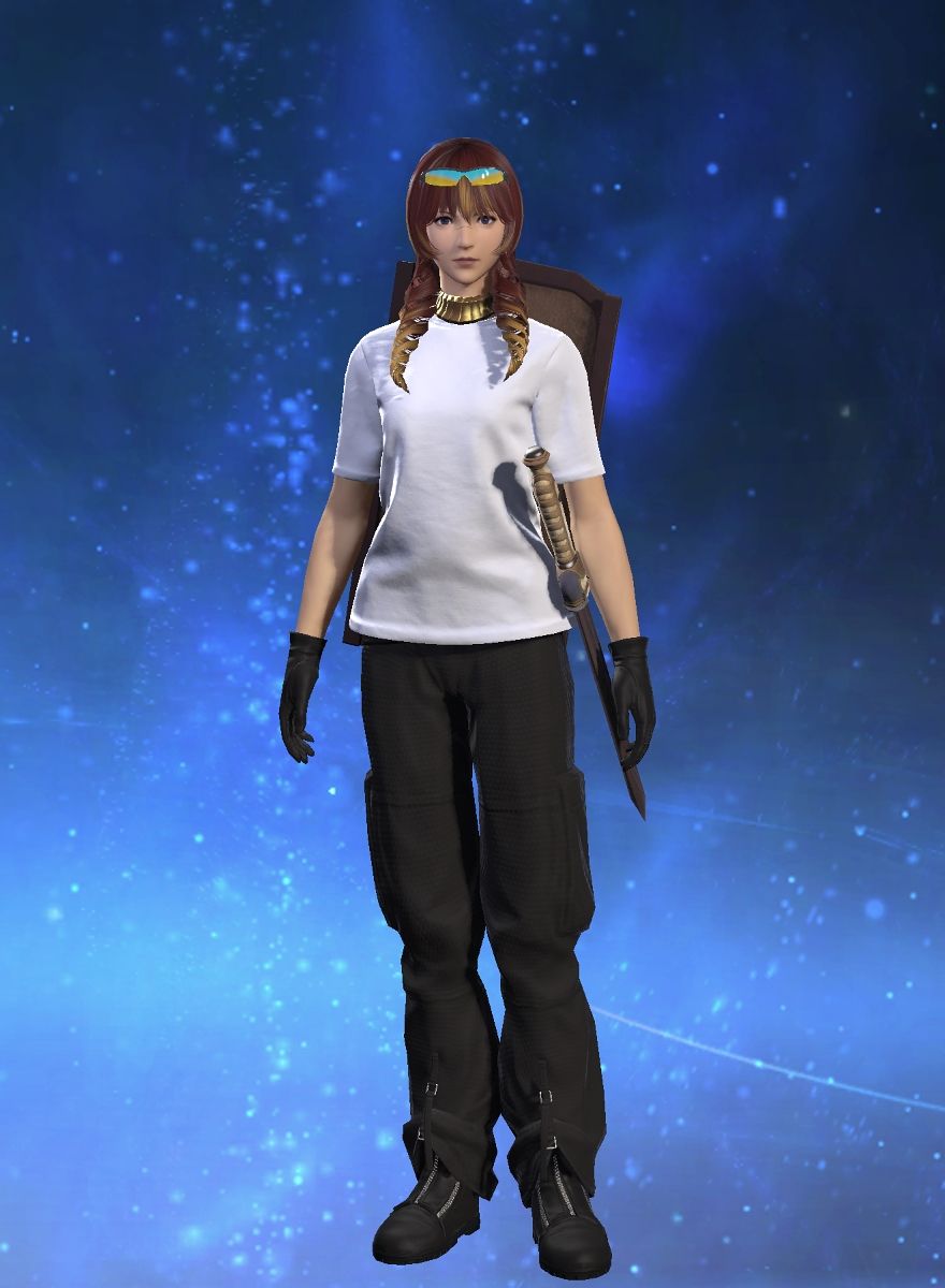 Tsubasa Uzumaki